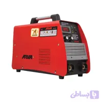 اینورتر جوشکاری ۳۱۵ آمپر IGBT مدل ۲۱۱۹
