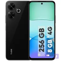 گوشی Redmi 13 256 گیگ رم 8