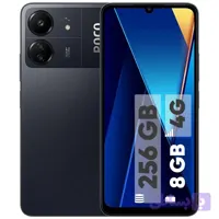 گوشی Poco C65