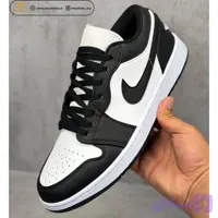 کفش مردانه و زنانه نایک ایر جردن پاندا Nike Air Jordan 1