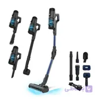 جارو شارژی Conga Rockstar 6500 Century ErgoWet Animal ( کد محصول :8434)