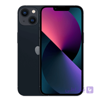 گوشی موبایل اپل iPhone 14 CH ظرفیت 256 گیگابایت رم 6 گیگابایت