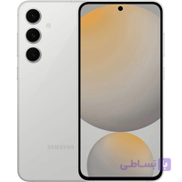 گوشی موبایل سامسونگ مدل Galaxy S24 FE 5G ظرفیت 256 گیگابایت رم 8 گیگ