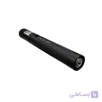 لیزر پوینتر گرین مدل RL-303