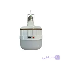 چراغ روشنایی زینگارو مدل FA-7936