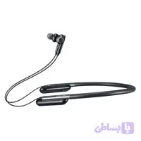 هندزفری بلوتوثی مدل U FLEX-2023