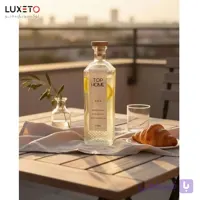 بطری آب آذین