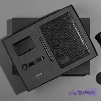 ست مدیریتی لاکچری 02