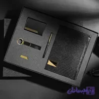 ست مدیریتی لاکچری 01