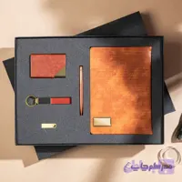 ست مدیریتی لاکچری 03