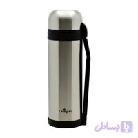 فلاسک یونیک کد 1828گنجایش 1.8 لیتر