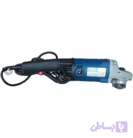 مینی فرز متوسط PAP مدل AG 150A