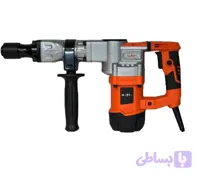 چکش تخریب 1250 وات مکث مدل T35