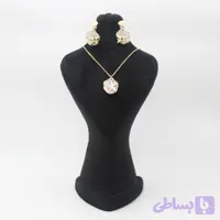 ست صدف و ستاره دریایی مارینا «Ocean Pearl»