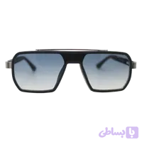 عینک آفتابی گوچی مردانه مدل T09125