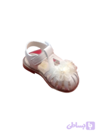 مجلسی بچه گانه