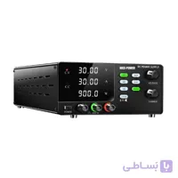 منبع تغذیه متغیر 30V 30A نایس پاور NICE-POWER R-SPS3030S-USB