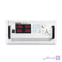 منبع تغذیه 3KVA AC ماتریکس MATRIX APS-7300