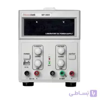 منبع تغذیه مگاتک مدل MEGATEK MP-3005