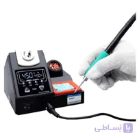 هویه AIFEN-A5 PRO T210