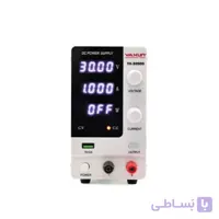 منبع تغذیه سوئیچینگ یاکسان مدل YAXUN YX-305DS