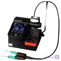 دستگاه هویه پنسی AIFEN A99 HD