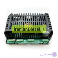 شارژر باتری دیپسی 24 ولت 10 آمپر مدل 9470
