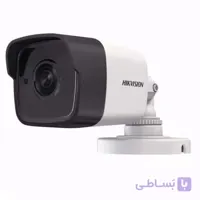 دوربین مدار بسته IP هایک ویژن DS-2CD1043G0E-I