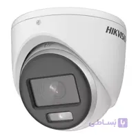 دوربین مدار بسته هایک ویژن مدل DS-2CE70DF0T-PF