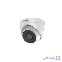 دوربین مدار بسته هایک ویژن مدل DS-2CE56D0T-IT1