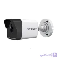 دوربین مدار بسته هایک ویژن DS-2CD1023G0E-I