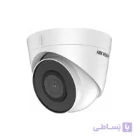 دوربین مدار بسته IP هایک ویژن DS-2CD1323G0E-IU