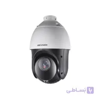 دوربین مدار بسته هایک ویژن DS-2AE4225TI-D