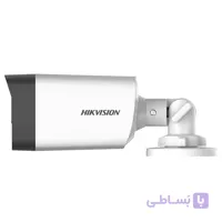 دوربین مدار بسته هایک ویژن مدل DS-2CE17H0T-IT3F