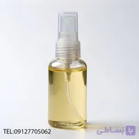 پرایمر سیلیکون