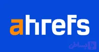 اکانت Ahrefs ای اچ رف با ایمیل شما