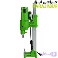 کرگیر ستونی الجی مدل MOD.266