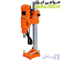 کرگیر ستونی یانجیاهونگ مدل BL-250C