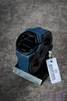 ساعت مچی مردانه نیوی فورس مدل NAVIFORCE NF7117 اورجینال