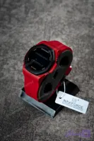ساعت مچی مردانه نیوی فورس مدل NAVIFORCE NF7117 اورجینال