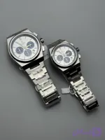 ساعت مچی ست نیوی فورس NAVIFORCE NF8048 اورجینال