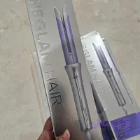 فرکننده شیگلم مدل Airflow