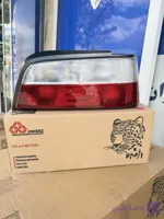 چراغ خطر پژو پارس جمع ساز چپ و راست