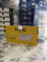 اویل پمپ پراید سوخت آما