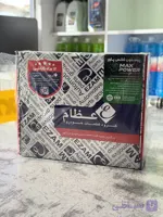 پیستون روا استاندارد عظام