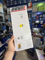 واشر سر سیلندر TU5 کیک