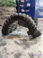 خرطومی هواکش دنا توربو شارژ دانا بسپار