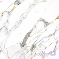 ماربل شیت کد9961 طلاکوب