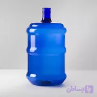 مخزن آبسردکن 20 لیتری بدون دسته
