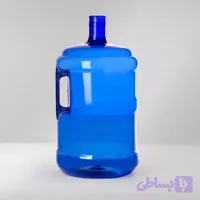 مخزن آبسردکن 20 لیتری دسته دار